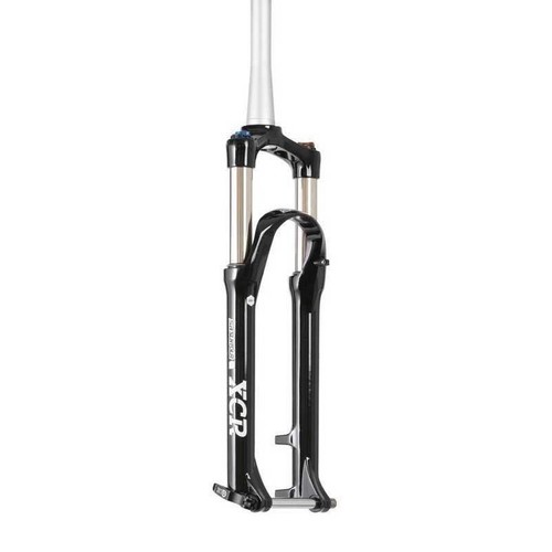 Forcella xcr32 air - forcella, 120mm