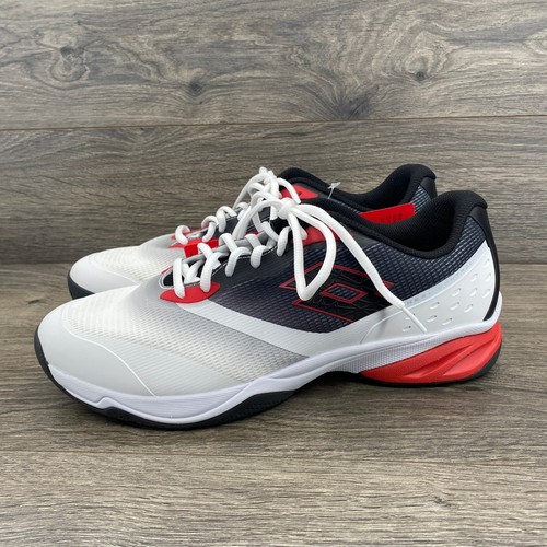 Scarpe tennis uomo - scarpe,