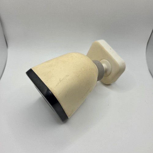 Vivint outdoor camera pro - outdoor,