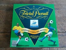 Hasbro gioco da tavolo 
