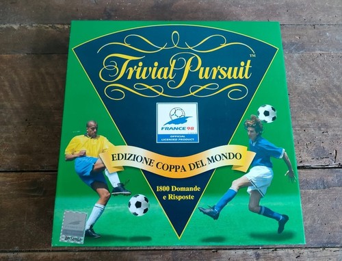 Hasbro gioco tavolo - gioco,