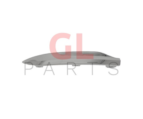 Per volvo xc60 - per,