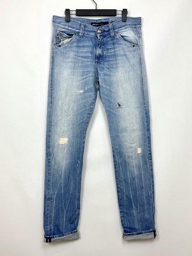 Miss sixty diablo denim jeans - sixty,