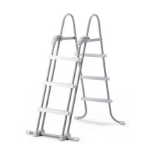 Intex 28075 - Scaletta con