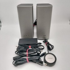 Bose companion sistema di - bose,