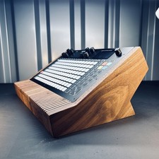 Strumenti quadrati Hapax