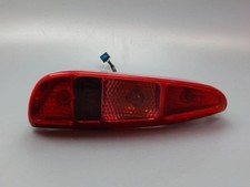 🇮🇹 FANALE POSTERIORE