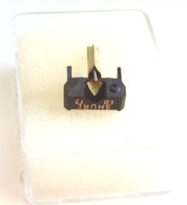 SHURE M75ED TIPO 2 STILO ORIGINALE COME DA FOTO