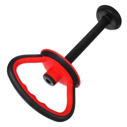 Manubri accessori sollevamento - manubri,
