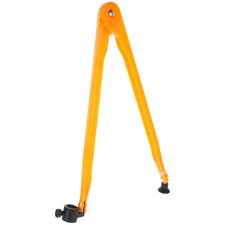  2 Pezzi Bussola Per Geometria