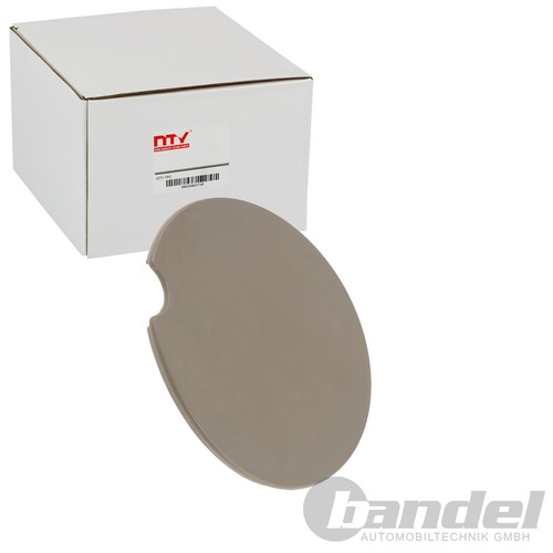 Nty sportello carburante - nty,