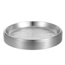  Vassoio Della Mensa Fast Food