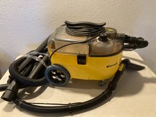 Tornado 98132 Pulitore Spotter