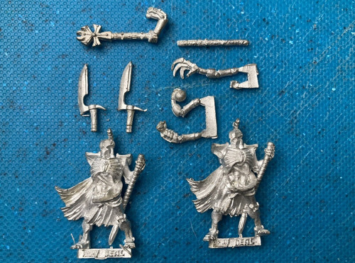 Games workshop warhammer 40k - games,