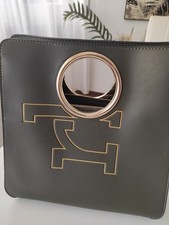 Borsa Rocco Barocco - verde