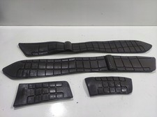 Gomme per pavimenti Suzuki complete Burgman 650