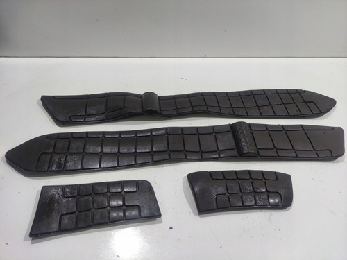 Gomme per pavimenti suzuki - gomme,