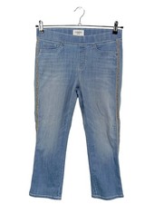 CAMBIO JEANS Jeans skinny