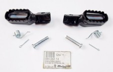 OEM 2008-2009 MALAGUTI GRIZZLY