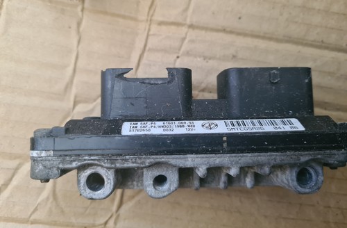 51782650 motore fiat - 51782650, mk2