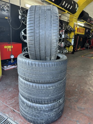 Bmw 275 40r20 106y - 275/40r20,