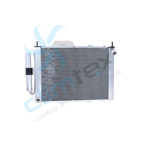 Climtex refrigeratore acqua - climtex,