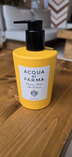 Acqua parma colonia - di,