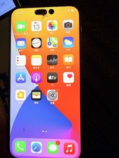 Apple iPhone 15 Plus