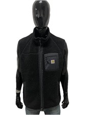 Carhartt Prentis Vest Liner