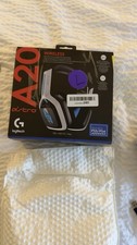 Astro A20 Wireless Gaming