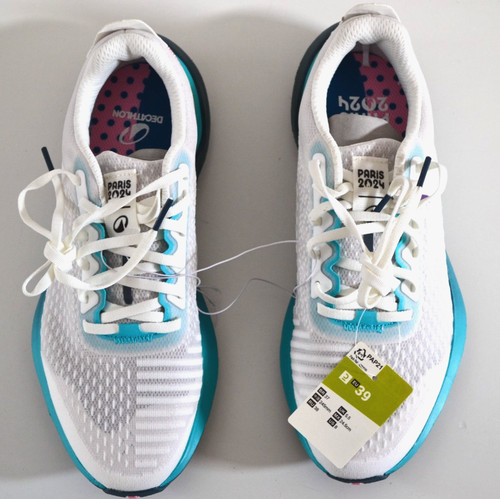 Paire baskets jo paris - baskets,,