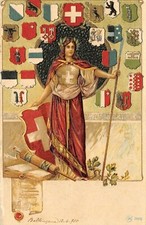 D1683 svizzera suisse - d1683),