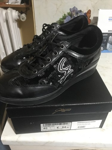 Scarpe gattinoni sneakers - , 40