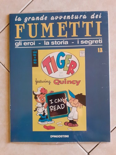 Grande avventura dei - la,