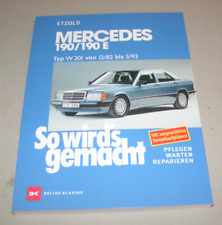 Manuale di Riparazione -