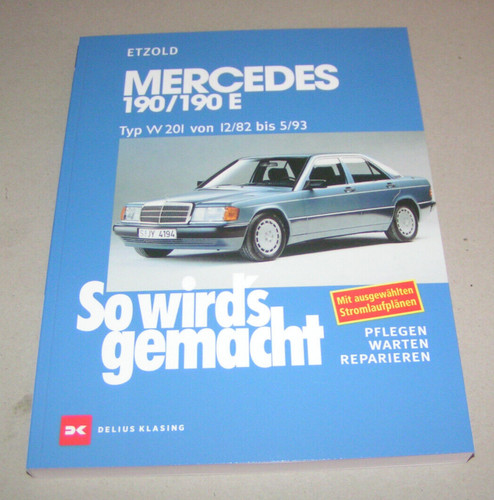 Manuale riparazione - di,
