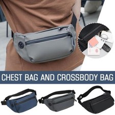 Borsa seno impermeabile - , in
