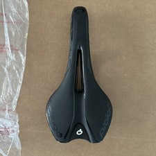 Prologo Nago Pas Saddle, Pro T
