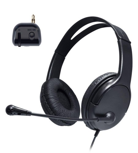 Gioco cuffie lga - cuffie,
