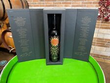 Marchesi de' Frescobaldi Luce