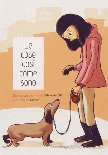 Cose così come - sono,