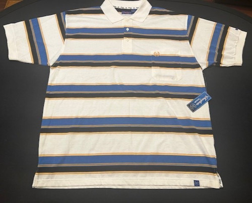 Polo uomo scarfacio - uomo,