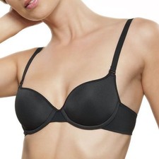 REGGISENO PASSIONATA NUDE