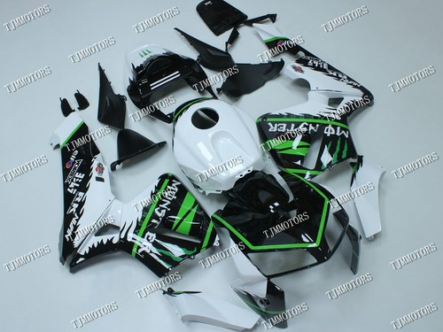 Adatto per cbr600rr kit - adatto,