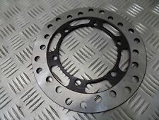 KAWASAKI KLR650 C1-C10 95-05