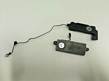 Speaker audio ST6RNJE ST6LNJE  Notebook Lenovo IdeaPad Flex 14D 