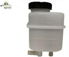 SERBATOIO VASCHETTA OLIO IDROGUIDA TRATTORE FIAT 480-680-780 84264948 5111529