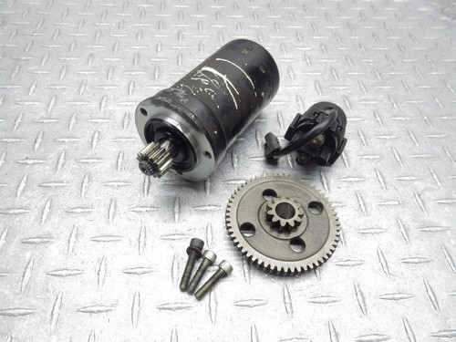 2002 ducati monster 620 - 2002,