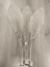 Ricambio per lampadario in