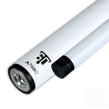 WHYTE CARBON 29" TRIPLA 60